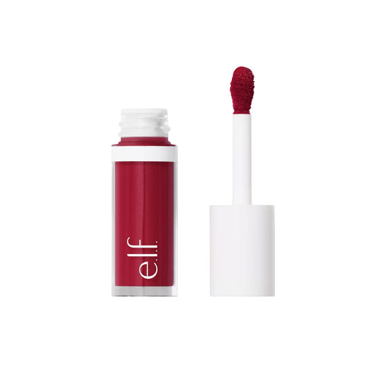 Elf Camo Liquid Blush Berry Well 4 ml