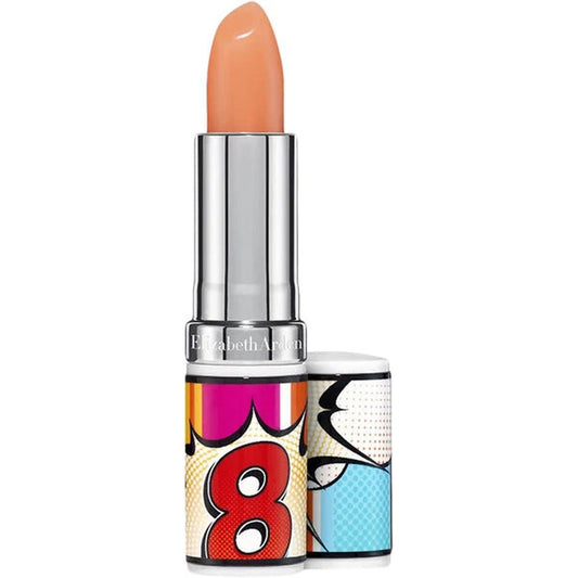 Elizabeth Arden Eight Hour Cream Lip Protectant Lip Balm Stick SPF15 Clear