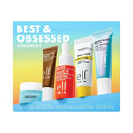 Elf Best & Obsessed Skincare kit 58 gr.