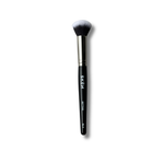 Skēn The Brushes Setting Brush