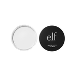 Elf Matte Putty Primer Universal Sheer