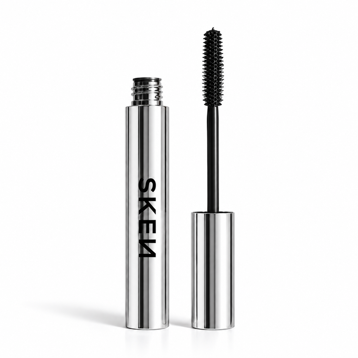 Skēn The Volume Mascara Black 10g