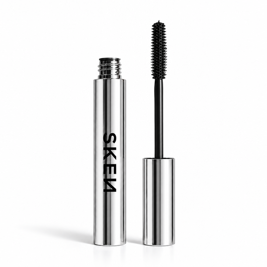 Skēn The Volume Mascara Black 10g