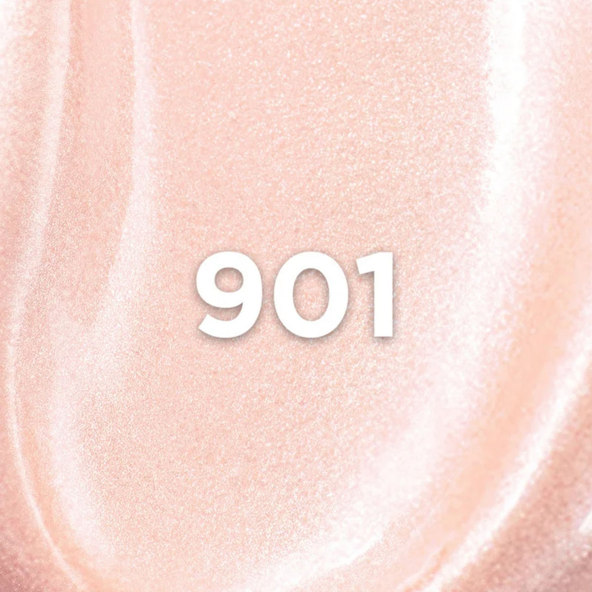 L'Oréal Paris Lumi Glotion 901 Fair 40ml