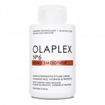 Olaplex Bond Smoother N° 6 100ml