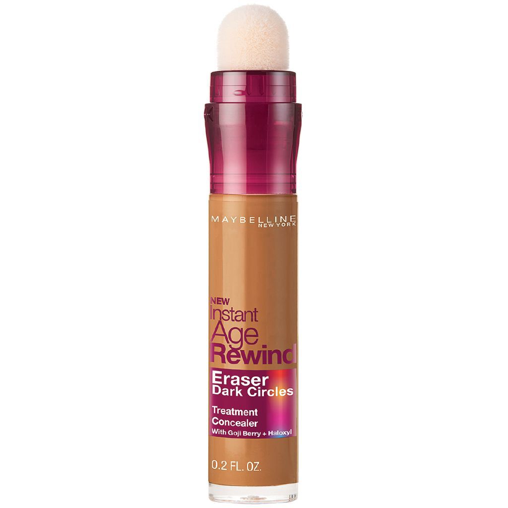 Maybelline Instant Anti Age Concealer 7ml