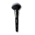 Skēn The Brushes Powder Brush