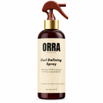 ORRA Haircare Curl Defining Spray 210ml