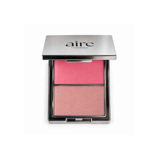 Aire Sensational Blush Duo 2x10g