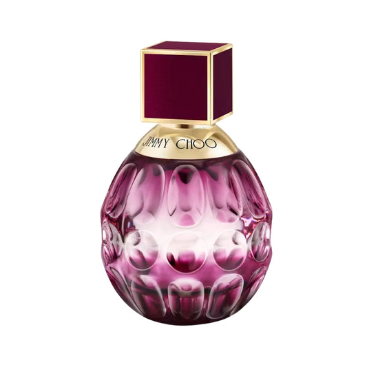 Jimmy Choo Fever Eau de Parfum 40 ml
