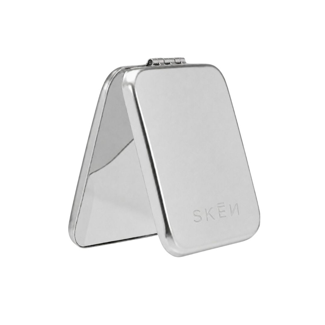 Skēn - The Pocket Mirror