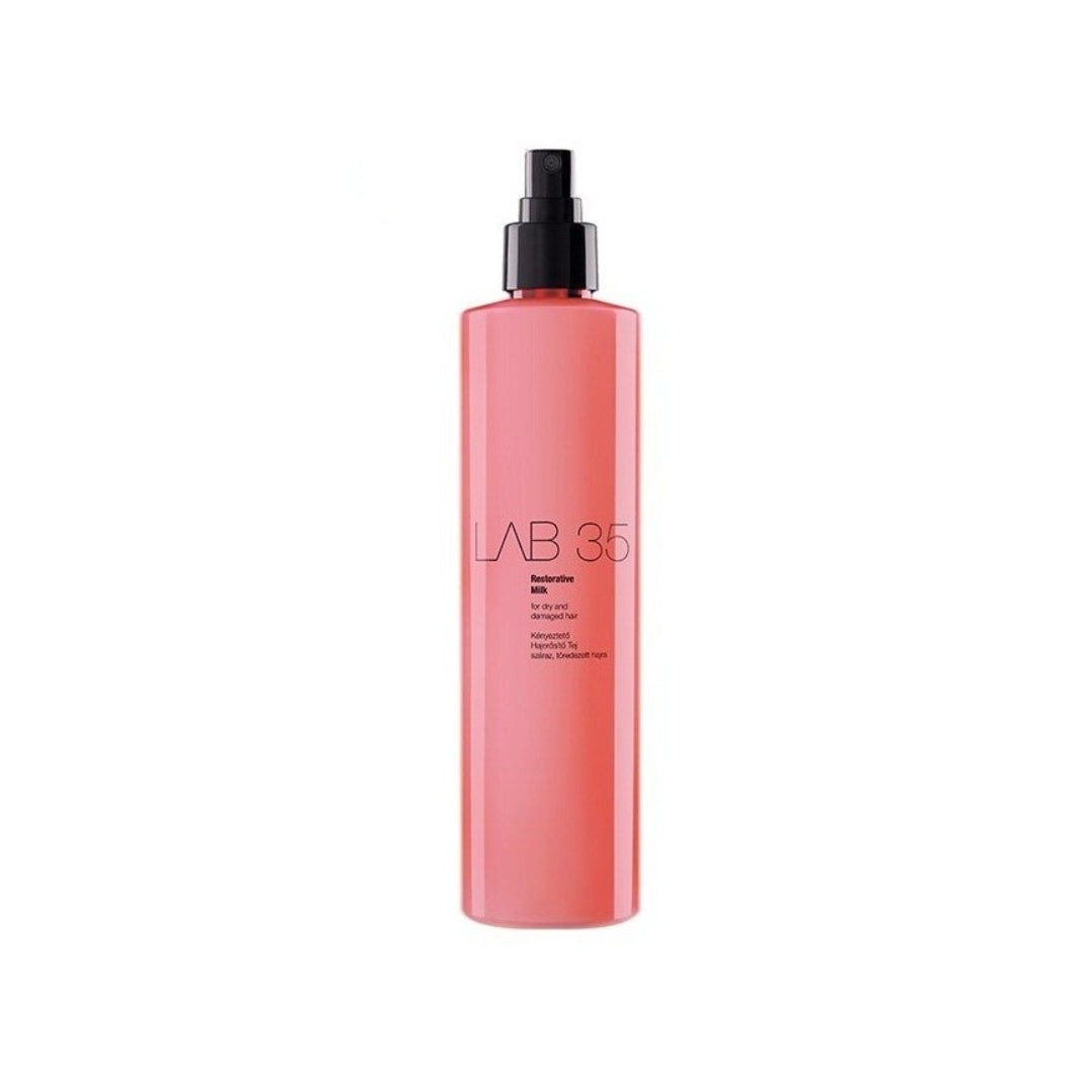 Kallos Lab 35 Restorative Milk 300ml