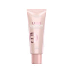 L'Oréal Paris Lumi Glotion 901 Fair 40ml