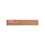 Blushy Peptide 7 Lip Liner 0.75g
