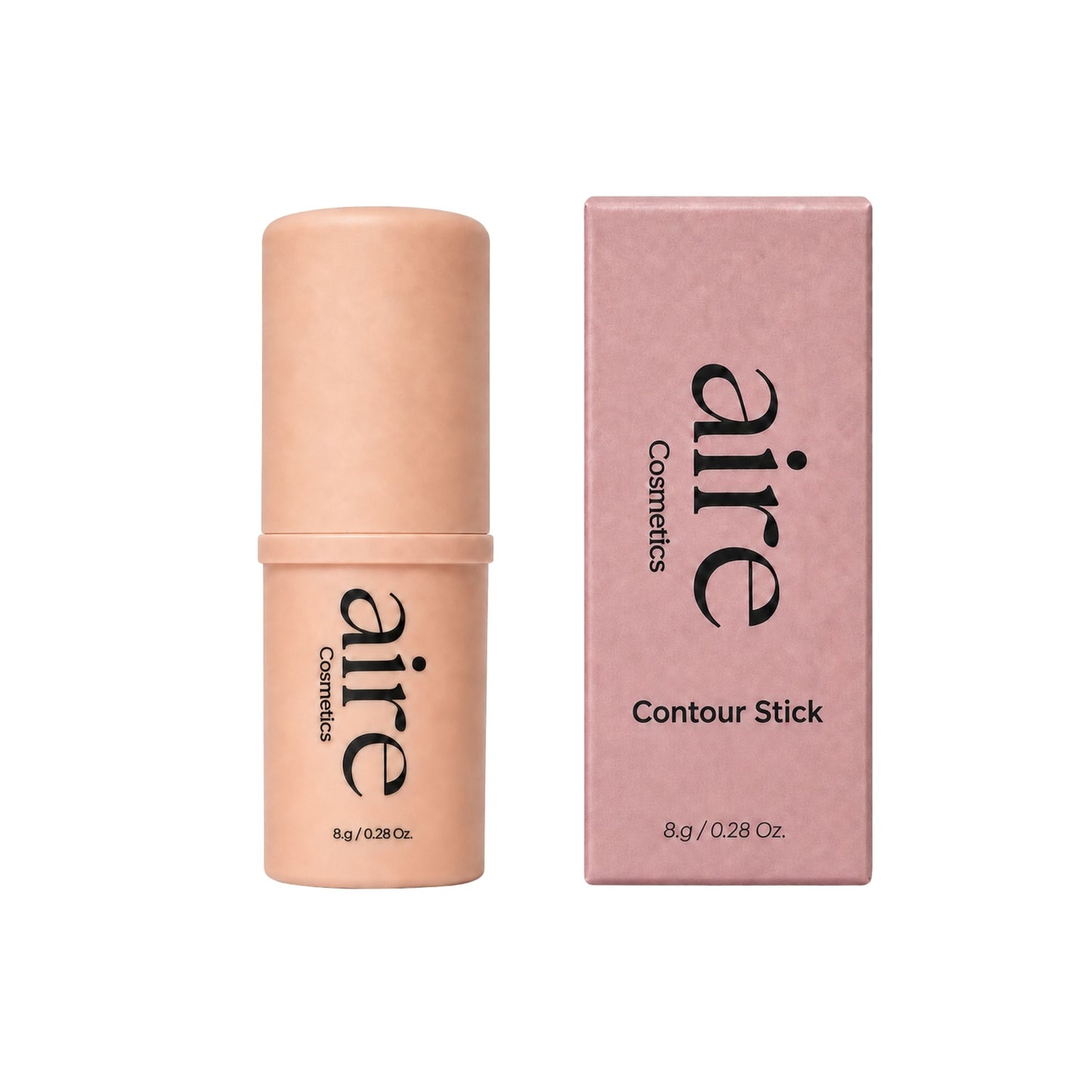 Aire Cosmetics Contour Stick 8g