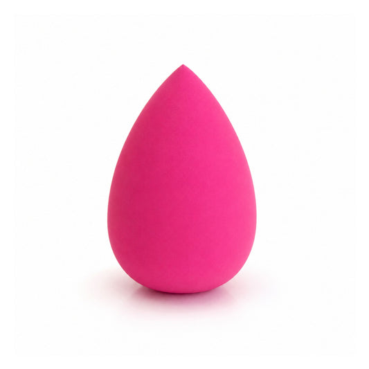 Blushy Beauty Blender