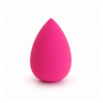 Blushy Beauty Blender