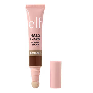 e.l.f. Halo Glow Contour Beauty Wand - Tan/Deep 10ml