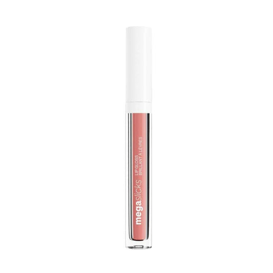 Wet N Wild Megaslicks Lip Gloss Cherish 2,2ml