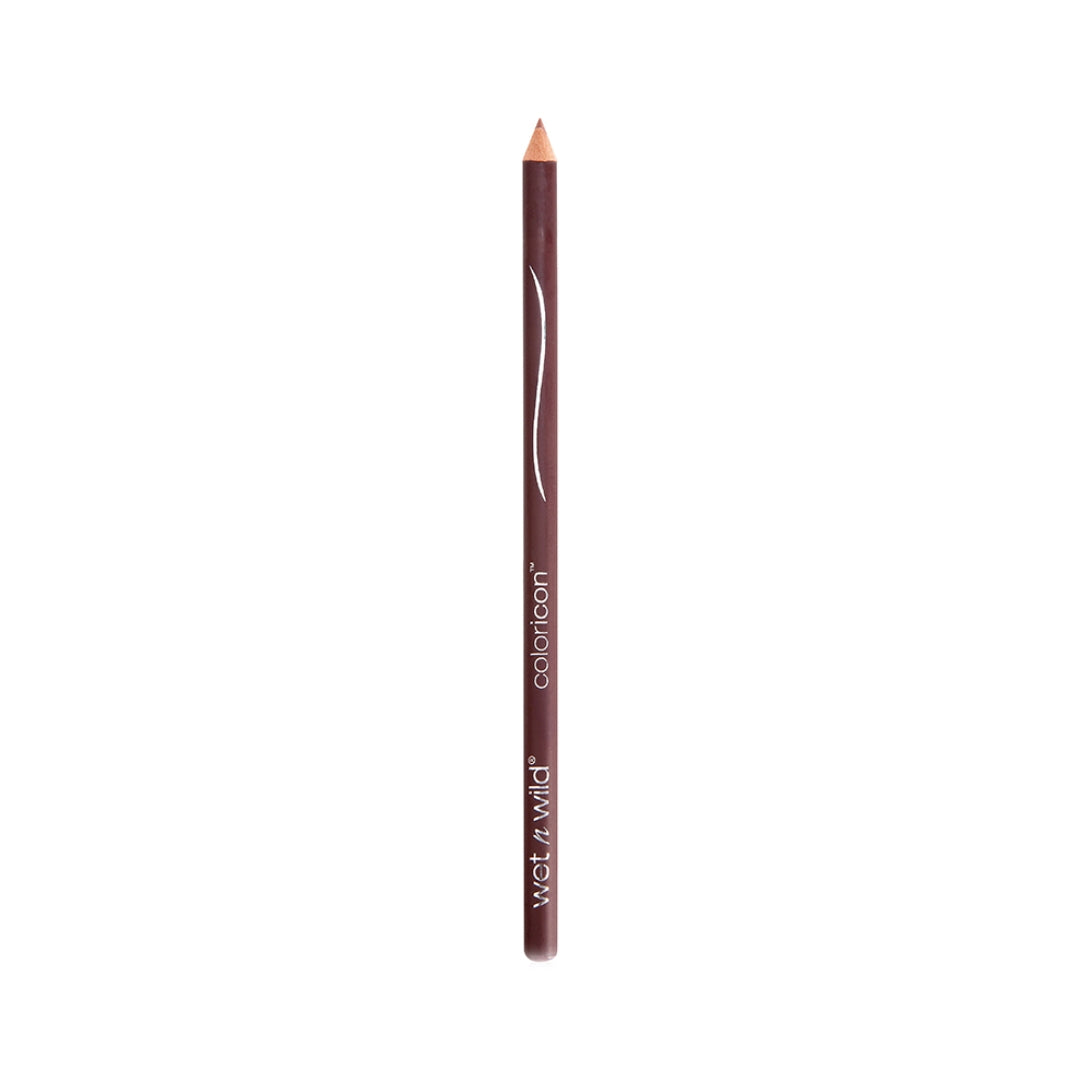 Wet N Wild Color Icon Lipliner Pencil Willow 1,4g
