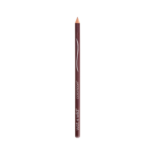 Wet N Wild Color Icon Lipliner Pencil Willow 1,4g