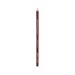 Wet N Wild Color Icon Lipliner Pencil Willow 1,4g