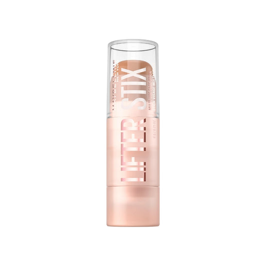 Maybelline Lifter Stix Contouring 55 warm