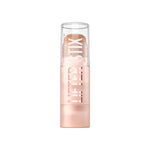 Maybelline Lifter Stix Contouring 55 warm