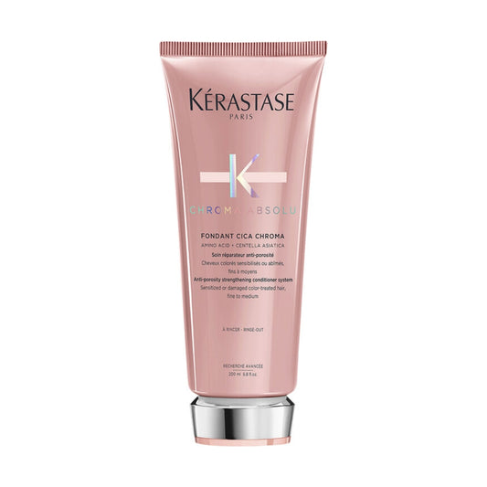 Kérastase Cica Chroma Absolu Conditioner 200ml