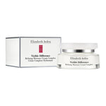 Elizabeth Arden Visible Difference Refining Complex Moisture cream 75ml