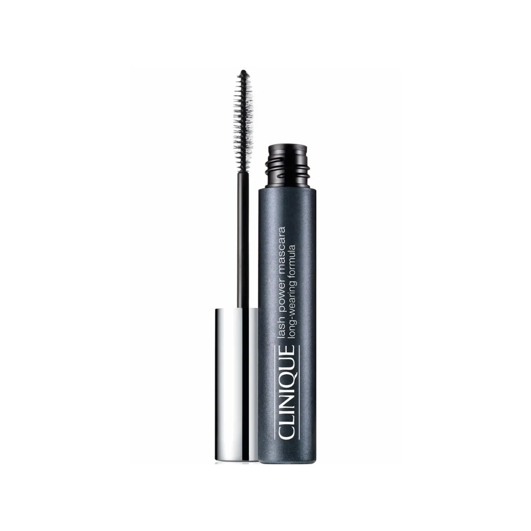 Clinique Lash Power Mascara Long-Wearing Formula 6ml
