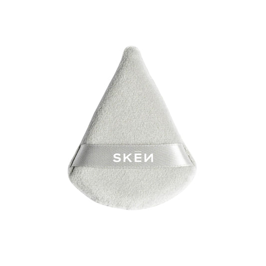 Skēn - The Powder Puff