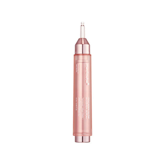 Medicube Collagen Glow Booster Serum 15ml