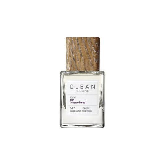Clean skin Eau De Parfum 30ml
