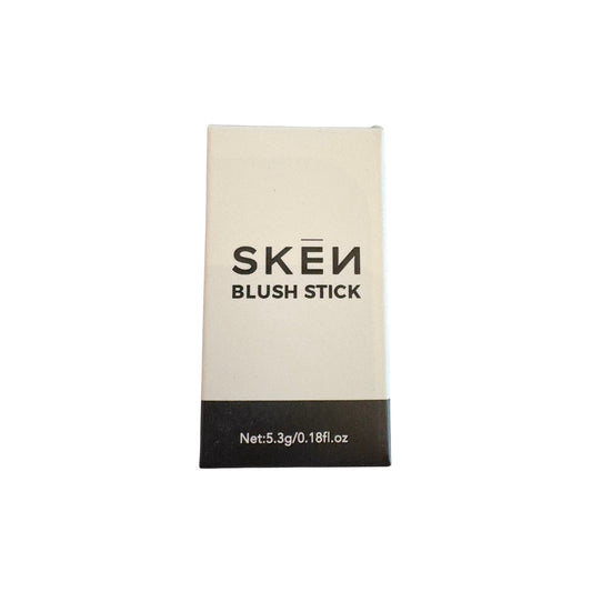 Skēn The Blush Stick 01 Petal Pink 5,3g