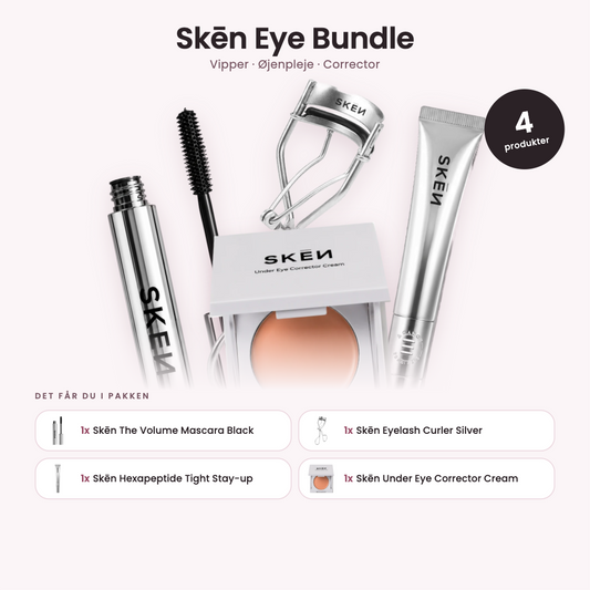 Skēn Eye Bundle