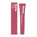 Blushy Peptide Lip Gloss 12 Rose 12ml