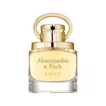 Abercrombie & Fitch Away Woman Eau de Parfum 30ml Spray
