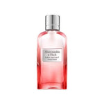 Abercrombie & Fitch First Instinct Together For Women Eau de Parfum 50ml