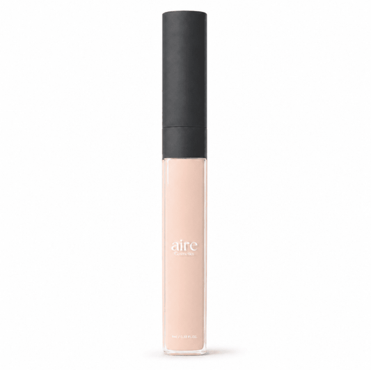 Aire Cosmetics Soft-Matte 01 Concealer 9ml