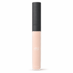 Aire Cosmetics Soft-Matte 01 Concealer 9ml