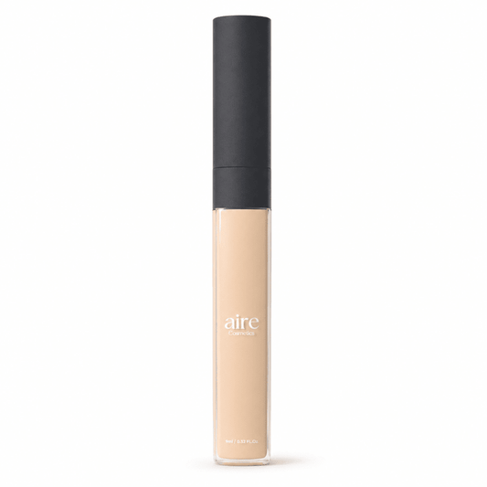 Aire Cosmetics Soft-Matte 02 Concealer 9ml