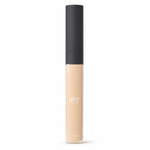 Aire Cosmetics Soft-Matte 02 Concealer 9ml