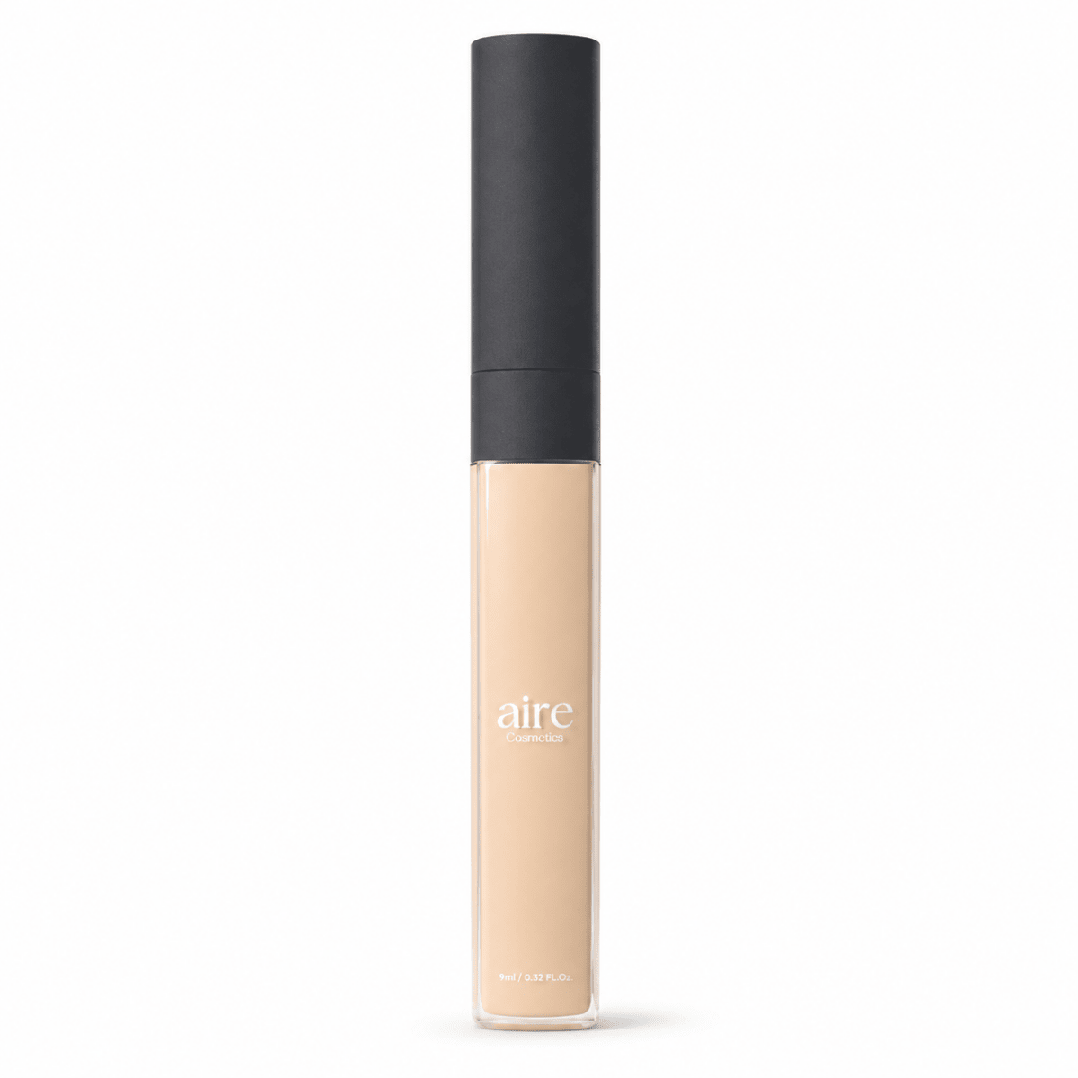 Aire Cosmetics Soft - Matte 02 Concealer 9ml - Makeup lagersalg