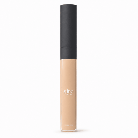 Aire Cosmetics Soft-Matte 03 Concealer 9ml