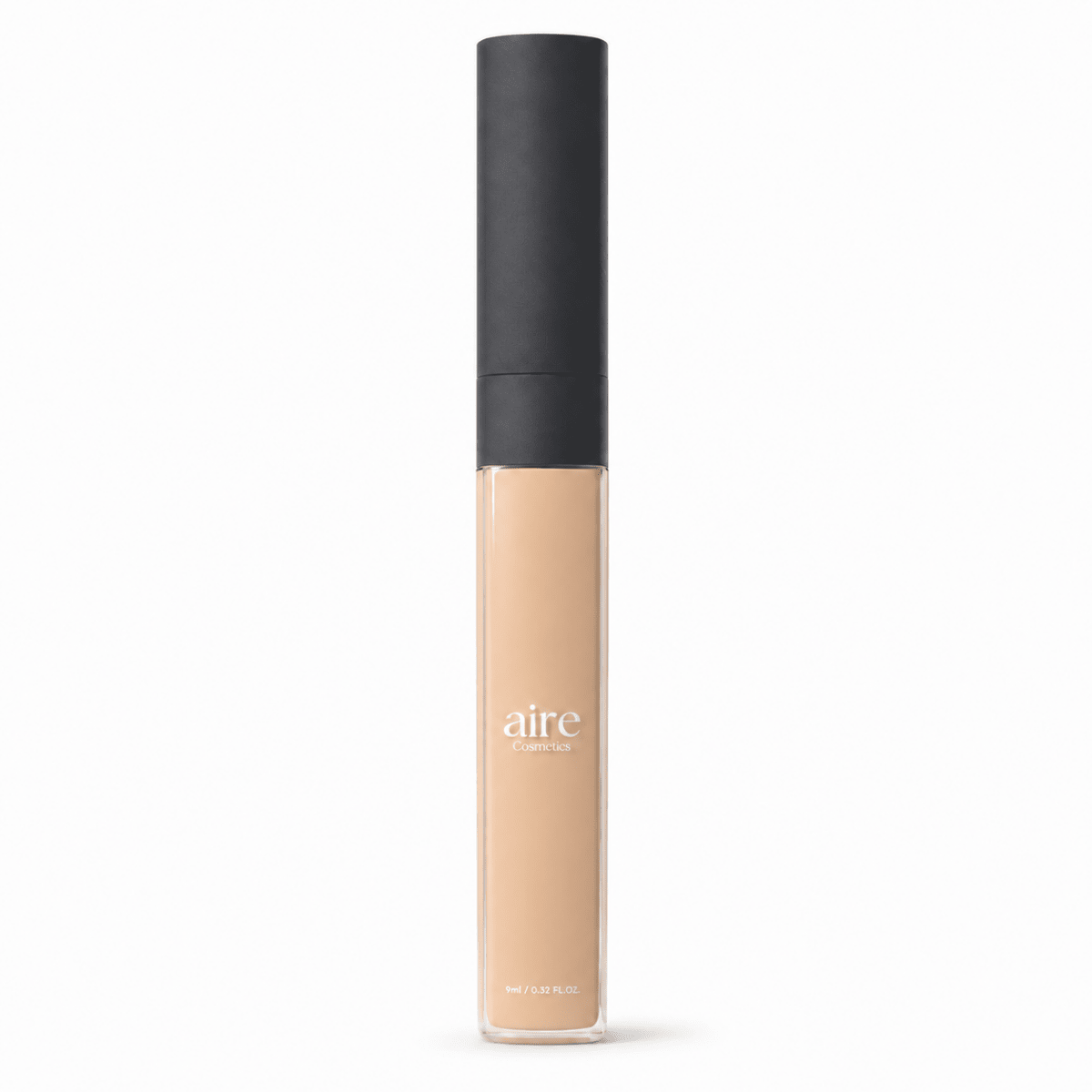 Aire Cosmetics Soft - Matte 03 Concealer 9ml - Makeup lagersalg