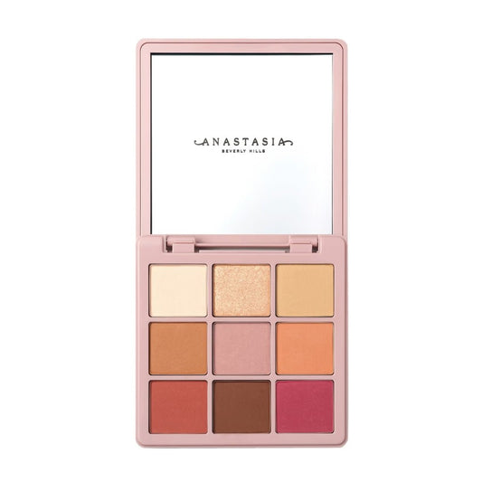 Anastasia Beverly Hills Modern Renaissance Mini Eyeshadow Palette - Makeup lagersalg