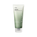 ANUA Heartleaf Quercetional Pore Deep Cleansing Foam 150ml