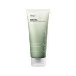 ANUA Heartleaf Quercetional Pore Deep Cleansing Foam 150ml