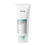 Anua Pdrn Hyaluronic Acid Moisturizing Cleansing Foam 150ml